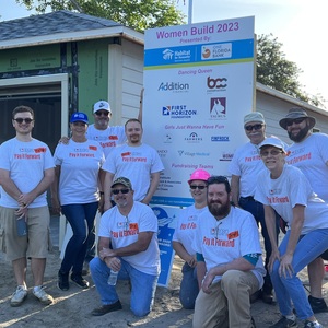 Team Page: CMTA Inc.